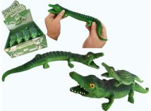 WEB_Image_KROKODILLE_STRETCHY_(25CM)__4686218355165_plid_737.jpeg