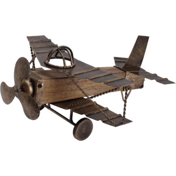 Fly metall/mangotre pr stk