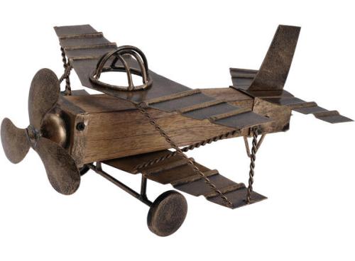 Fly metall/mangotre pr stk