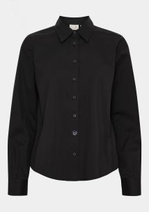 Sigga_Basic_Shirt-Shirts-57487-900_Black.jpg.jpg