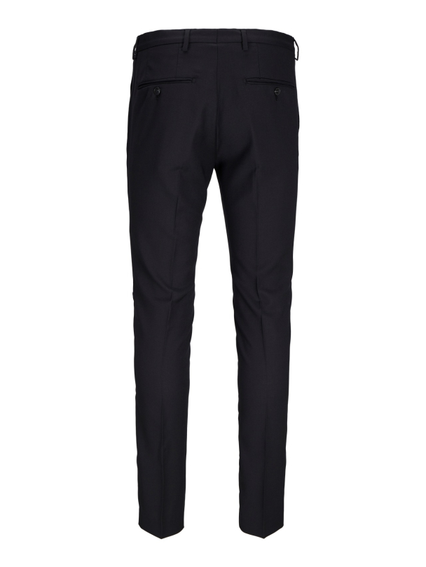 Solaris Trouser - Image 2