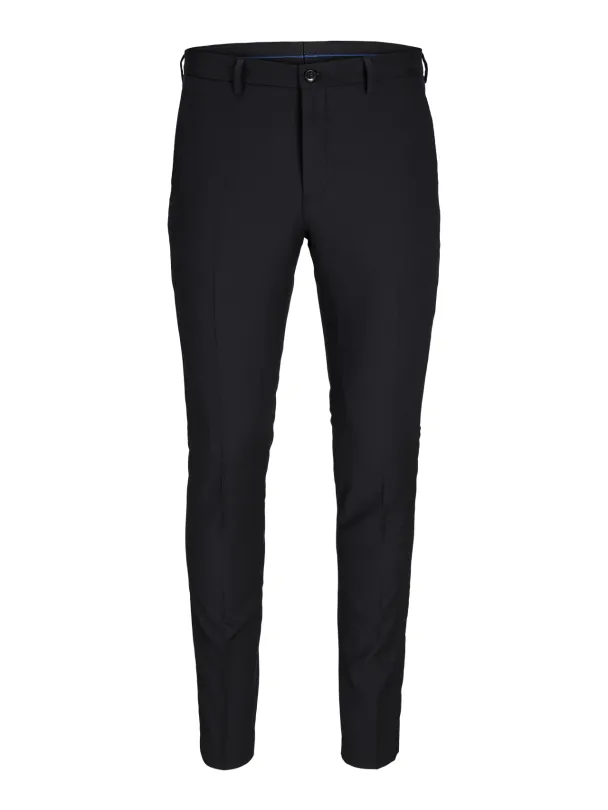 Solaris Trouser - Image 1