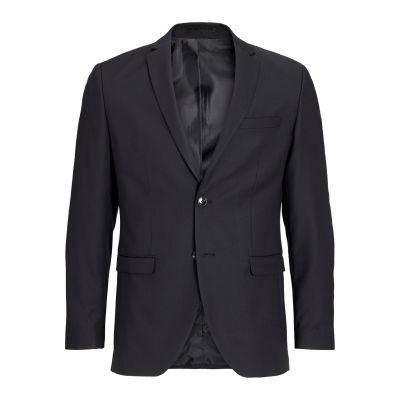 Solaris Blazer