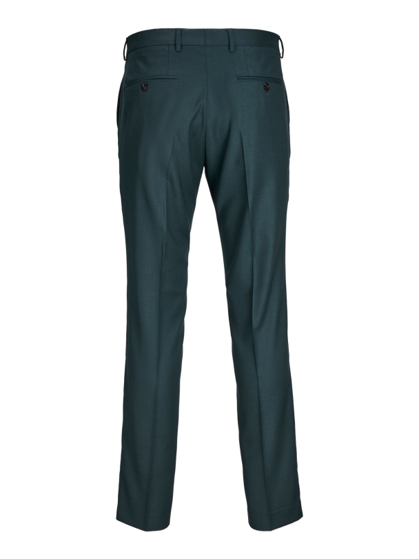Solaris Trouser - Image 2