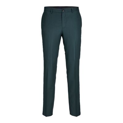 Solaris Trouser