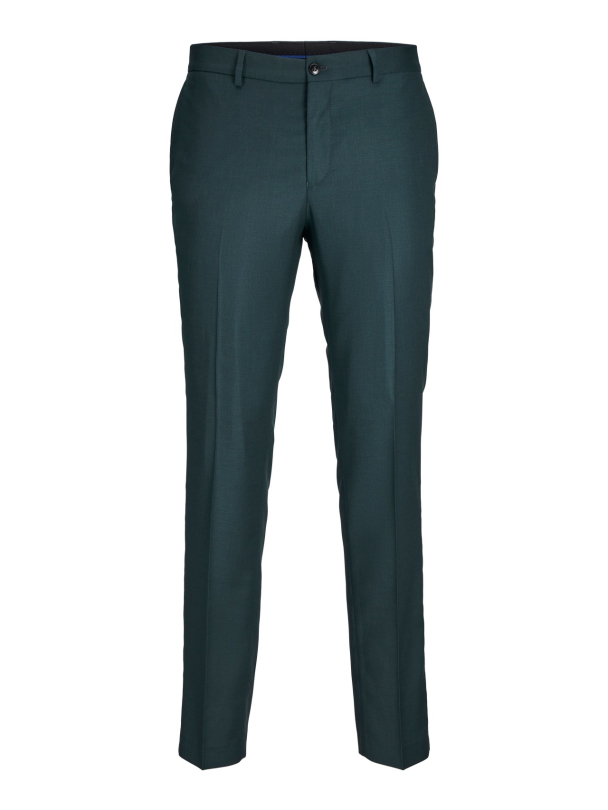 Solaris Trouser - Image 1