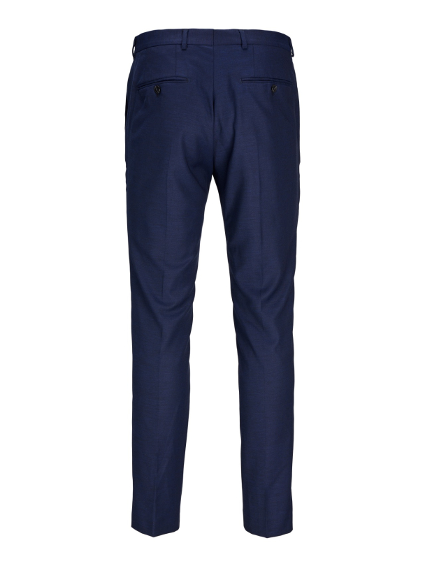 Solaris Trouser - Image 2