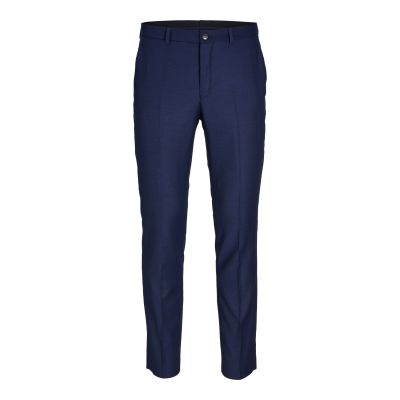 Solaris Trouser