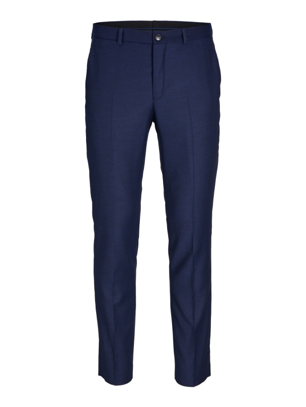 Solaris Trouser - Image 1