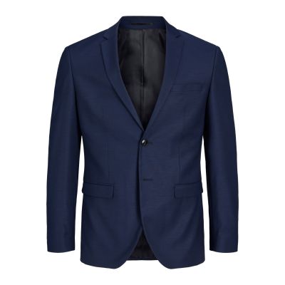Solaris Blazer