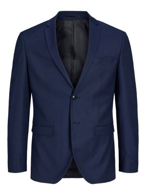 Solaris Blazer