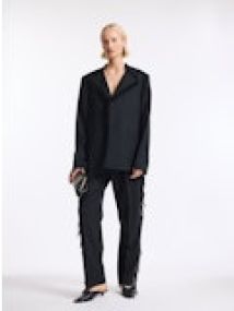 CARINA BLAZER_BLACK_1.jpg
