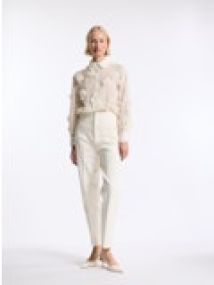 MINA SHIRT_WINTER WHITE_1.jpg