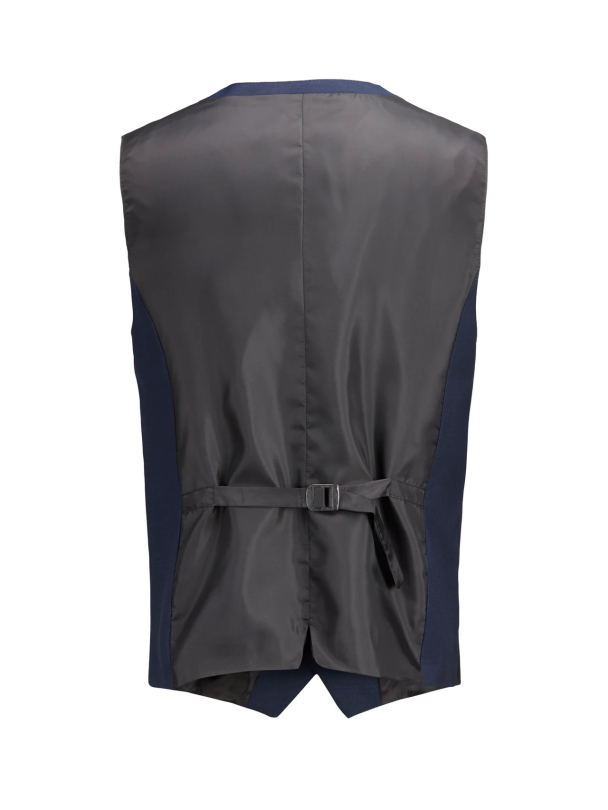 Solaris Waistcoat - Image 2