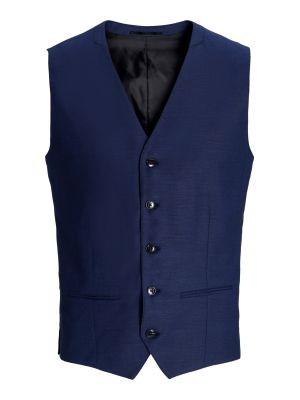 Solaris Waistcoat