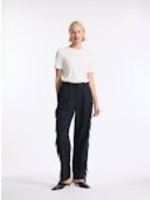 CARINA PANT_BLACK_1.jpg