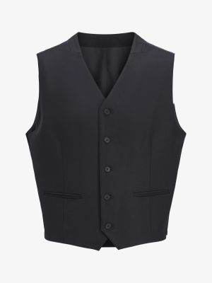 Theo Waistcoat