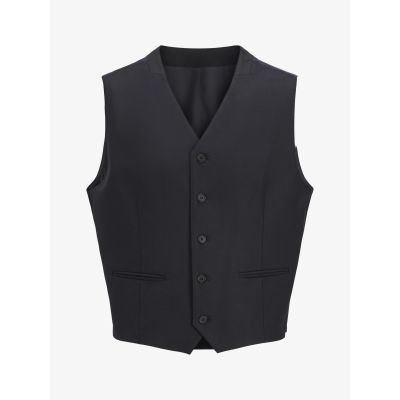 Theo Waistcoat