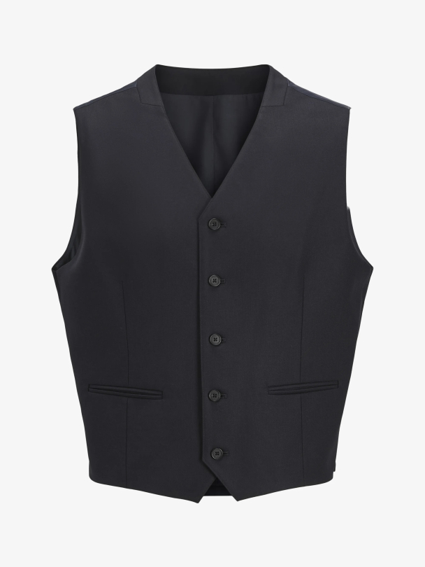 Theo Waistcoat - Image 1