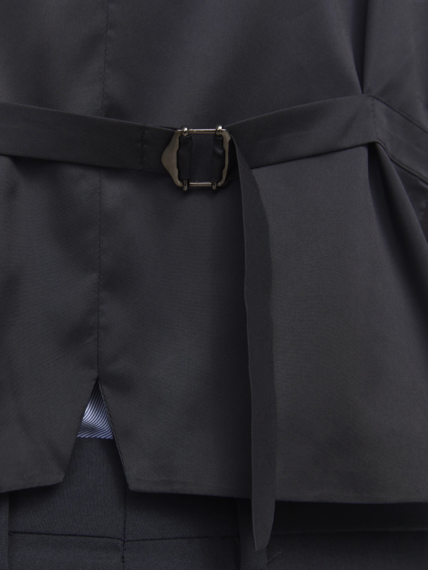 Theo Waistcoat - Image 2