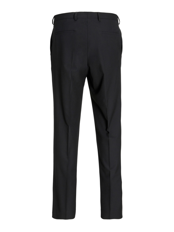 Brushwick Mathew Trouser - Image 2