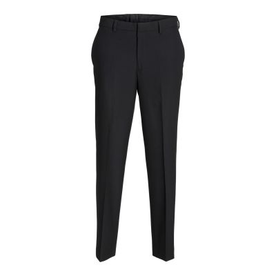 Brushwick Mathew Trouser