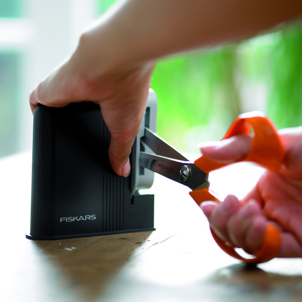 Saksesliper - Image 4