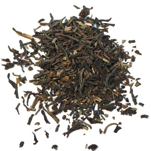 Earl Grey Superior