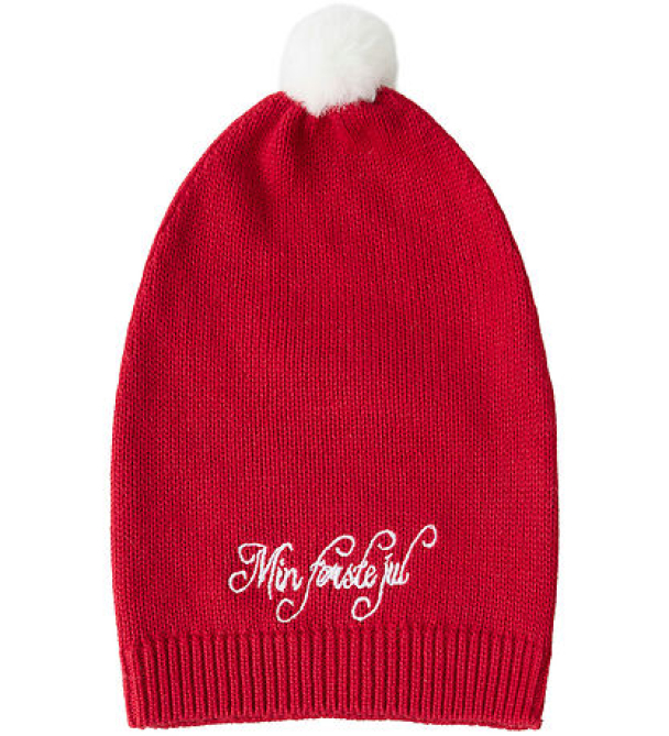 NBNRixmasine julelue - Image 1