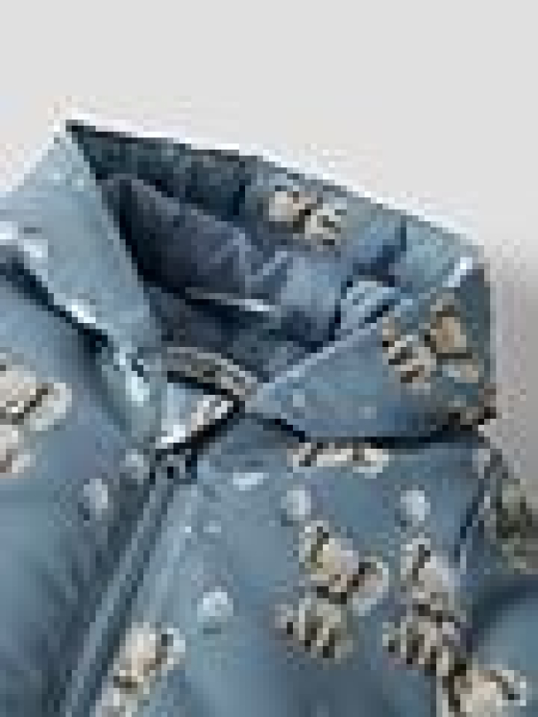NBFMax baby kjeledress - Image 2