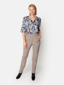 210250-1193 sand..jpg