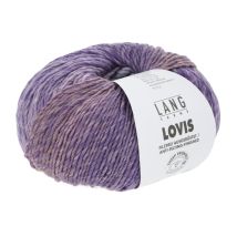 1119_0006_LANGYARNS_Lovis_1600_B.jpg