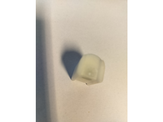 Vannføler til vanntanken til Gruppo Izzo Alex Duetto