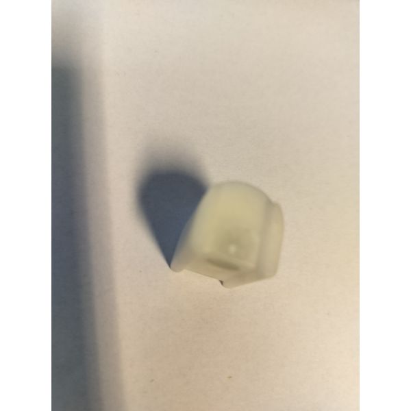 Vannf&oslash;ler til vanntanken til Gruppo Izzo Alex Duetto