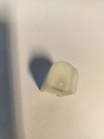 1000003138.jpg