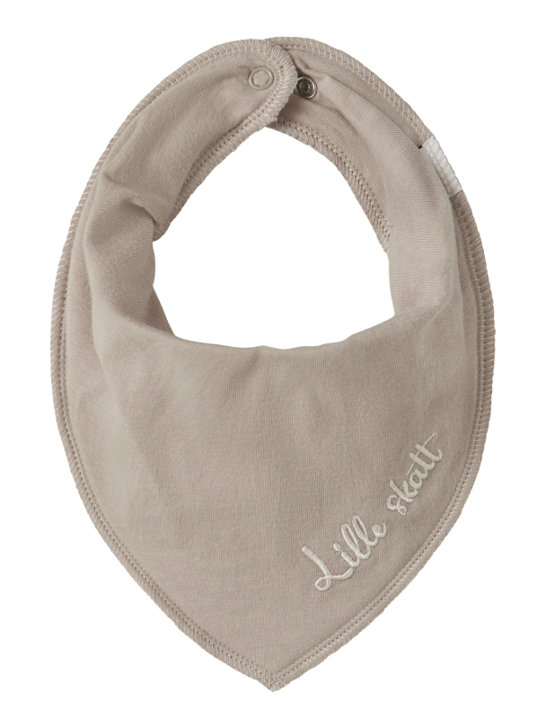 NBNYATTE SCARF BIB BOX 2 – Name It - Image 1