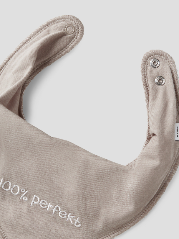 NBNYATTE SCARF BIB BOX 2 – Name It - Image 2