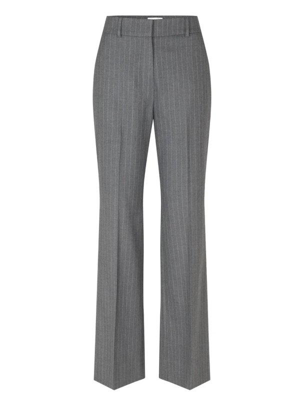 OliviaFV Meteorite Pinstripe - Image 2