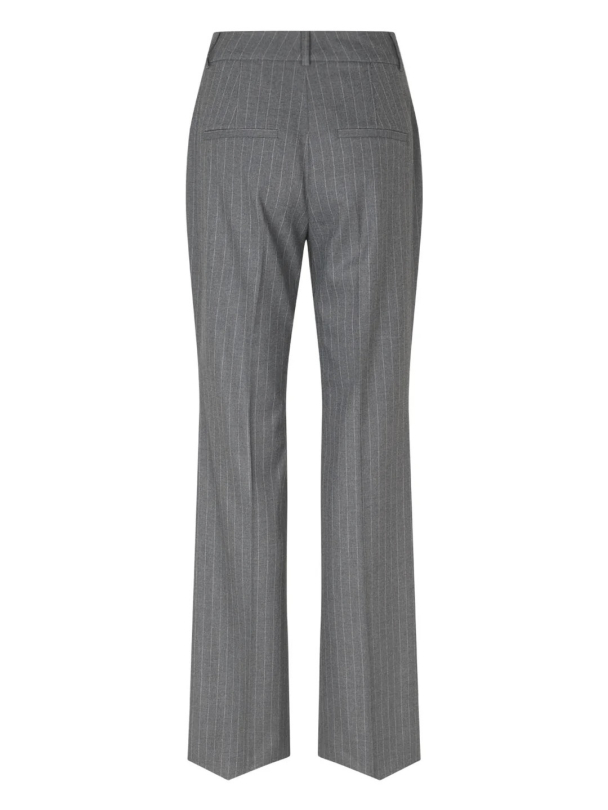 OliviaFV Meteorite Pinstripe - Image 3