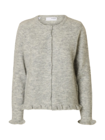 lulu cardigan .png