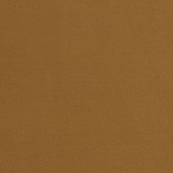 Bunn - middels i filt - Image 10