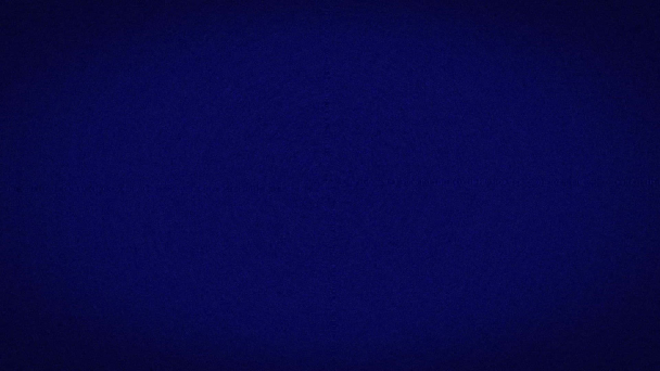 Bunn - middels i filt - Image 11