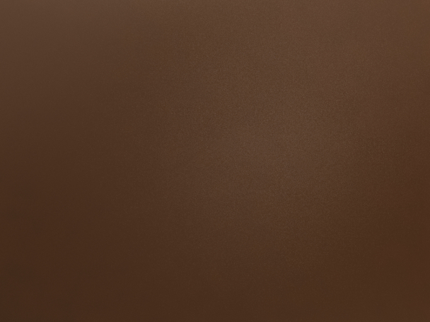 Rund Bunn - liten i filt - Image 10