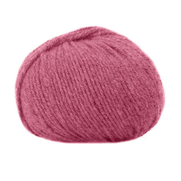 Eco cashmere soft - 30155