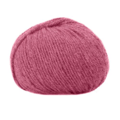 Eco cashmere soft - 30155