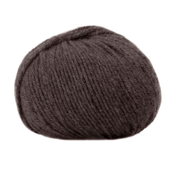 Eco cashmere soft - 30162