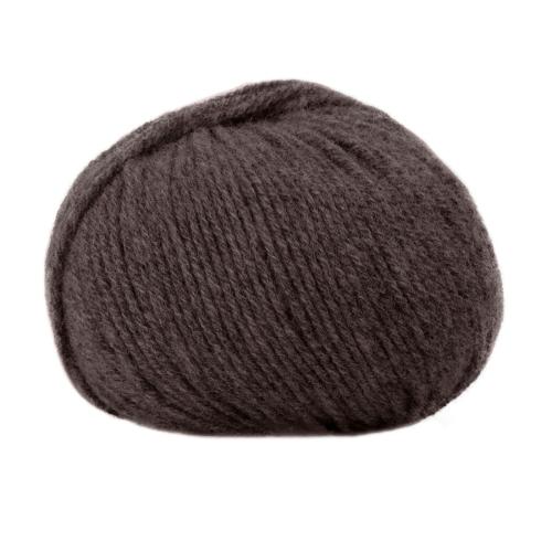 Eco cashmere soft - 30162