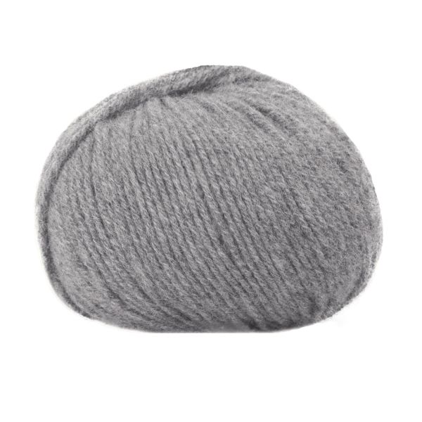 Eco cashmere soft - 30165