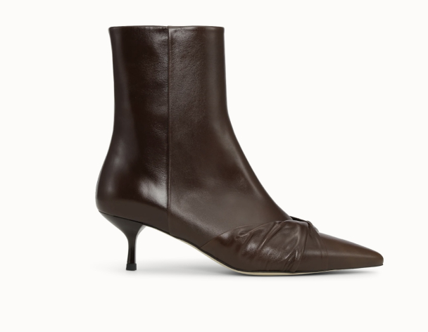 Velissia - Chocolate  - Image 3