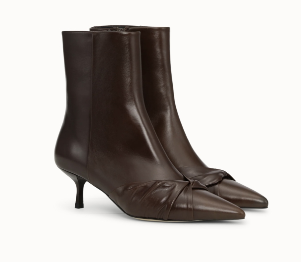 Velissia - Chocolate  - Image 1